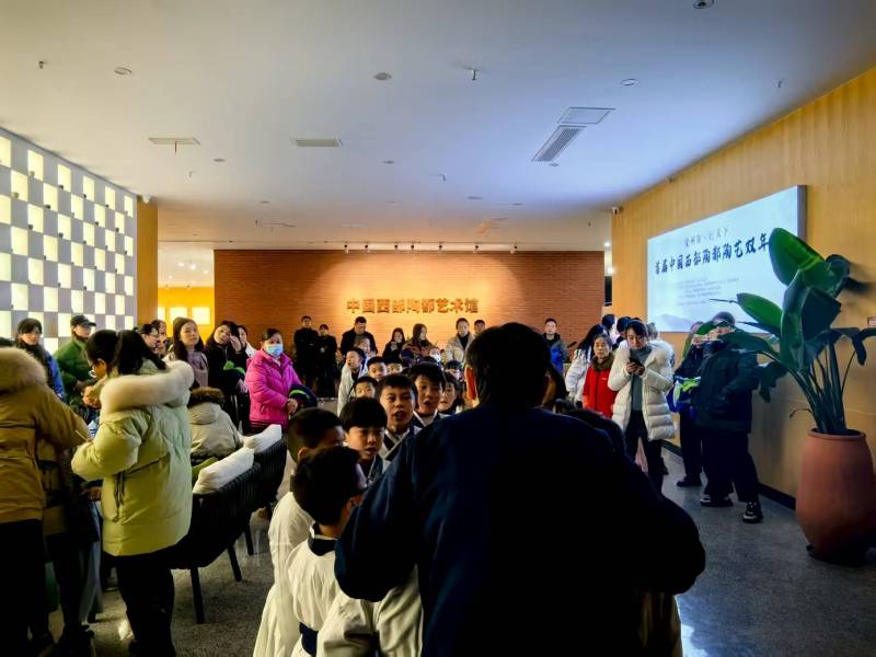 叶城县培训讲座公司如何赋能文旅产业：定制化培训助力产业人才升级